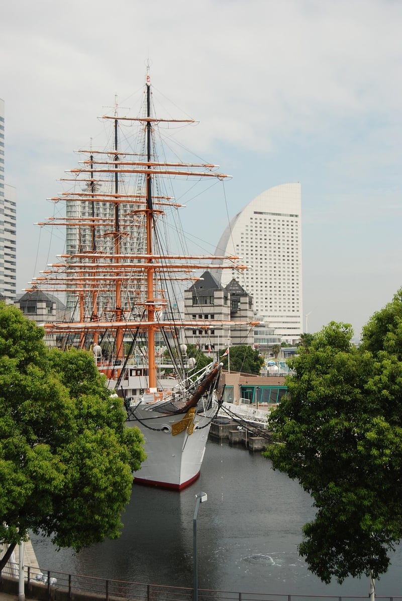 Time Pirates