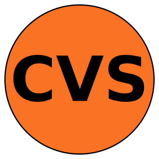 ClearVoyage Solutions